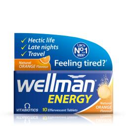 vitabiotics-wellman-energy-10-tablets-kuwait-online