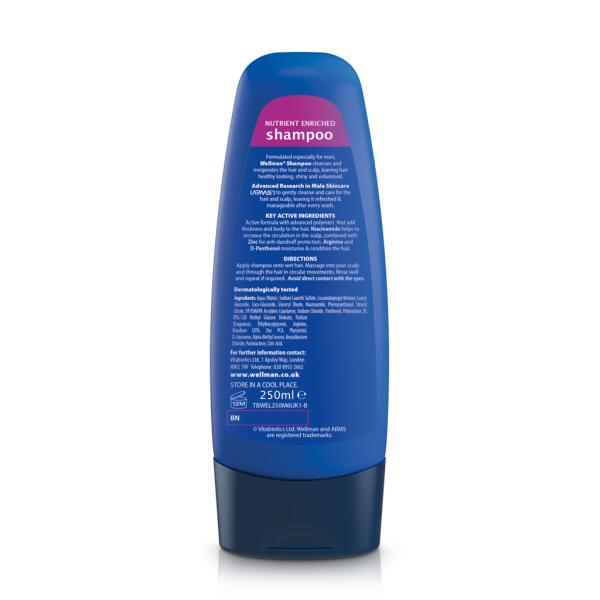 vitabiotics-wellman-shampoo-250ml-1-kuwait-online