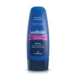 vitabiotics-wellman-shampoo-250ml-kuwait-online