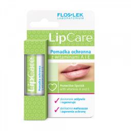 floslek-eye-protective-lipstick-with-vitamins-a-and-e