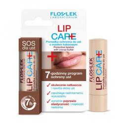 floslek-eye-protective-lipstick-with-cocoa-butter-kuwait-online