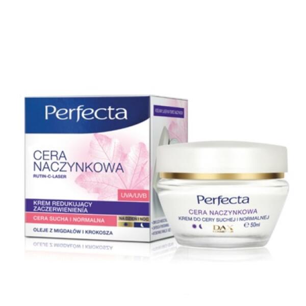 perfecta-for-capillary-skin-face-cream-reduction-of-wrinkles-regeneration-redness-reduction-kuwait-online
