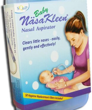 squip-baby-nasakleen-nasal-aspirator-kuwait-online
