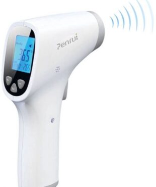 Penrui-JRT200-Infrared-Non-Contact-Digital-Thermometer-ab.jpg