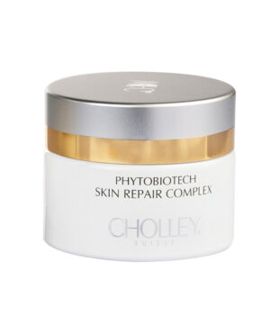 Cholley Phytobiotech Skin Repair Complex 50 Ml