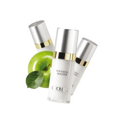 Cholley Phytocell Booster 30ml