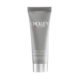 Cholley Skin Repair Mask Post Stress 50ml