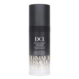 DCL Whitening Product Skin Brightening Complexion Treatment, 30 ml