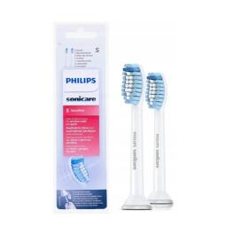 Philips Brushhead Sensitive Blis 001