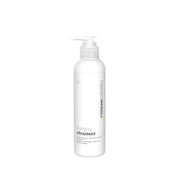 Toskani Purifying Cleanser 200ml