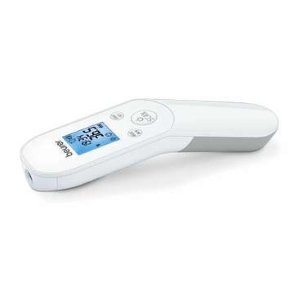Beurer Thermometer Non-Contact FT85
