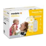Medela Freestyle Flex™ 2-Phase Double Electric Breast Pump