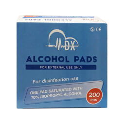 MDX-Alcohol-Pads.jpg-200
