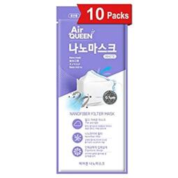 Air-Queen-3-Layers-Nano-Filter-Face-Safety-Mask-for-Adult-Pack-of-10-PCS--600x600.png