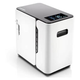 YU300 Homecare Oxygen Concentrator