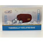 Dr Well Thermally Isolated Bag small 001