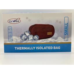 Dr Well Thermally Isolated Bag small 001