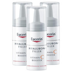 Eucerin Hyaluron Anti-Aging Serum