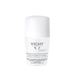 Vichy Roll deodorant for 48 hours