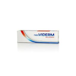 Neoviderm Skin Emulsion Cream 100ml