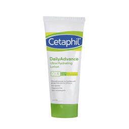 cetaphil daily advance ultra hydrating lotion 225g