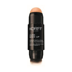 Korff Stick Foundation Cure Make Up - I77V36580