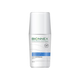 Bionnex Perfederm DeoMineral Roll-On 2 in 1 75 ml