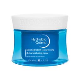 Bioderma Hydrabio Cream 50ml