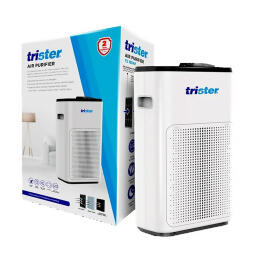 Trister Air Purifier TS-180AP