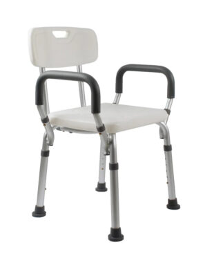 Adjustable Shower Chair AC783LA