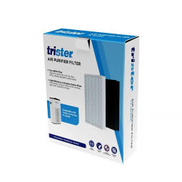 Trister Air Purifier Filter