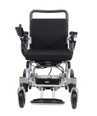 Baichen Electric Wheelchair BC-EA530B