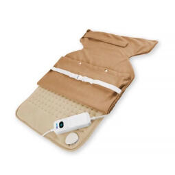 Trister Neck & Back Electric Heating Pad