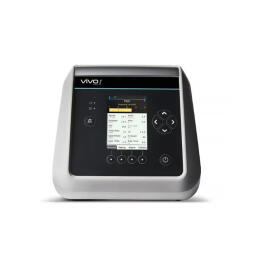 Breas Vivo 1 Non-Invasive Ventilation BiPAP Machine