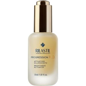 Rilastil Progression HD Serum 30ml