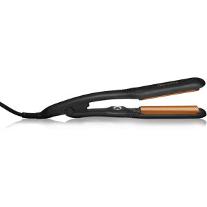 Demeliss Paris Straightener Smooth & Care
