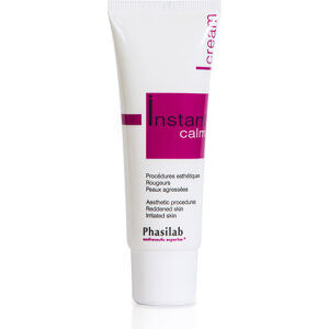 Instant Calm Cream 40ml
