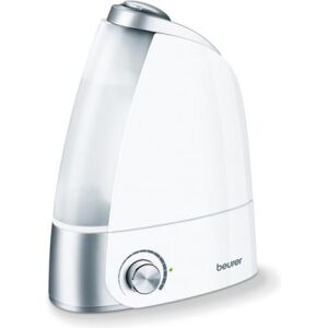 Beurer Ultrasound Air Humidifier LB44