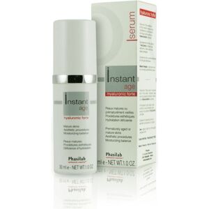 Instant Age Hyaluronic Forte 30ml