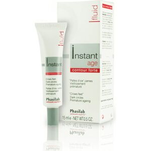 Instant Age Contour Forte 15ml