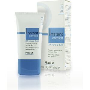 Instant Comfort 24Hr Fluid