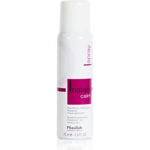 Instant Calm Spray 75ml