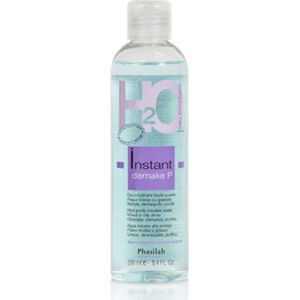 Instant Demake P 250ml