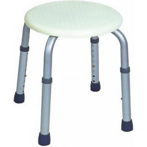 Shower Bath Stool AC782LA