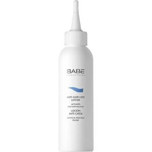 Babe Anti Hair Loss Lotion 100ml