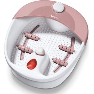 Beurer FB 20 Foot Spa and Massager