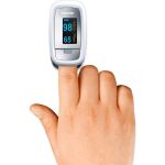 Beurer Pulse Oximeter Po 30 - Image 6