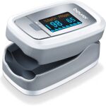 Beurer Pulse Oximeter Po 30