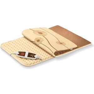 Beurer Heating Pad HK 125 Cozy XXL