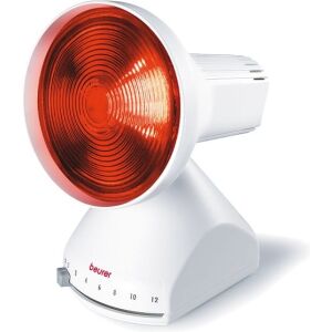 Beurer IL 30 Infrared Lamp